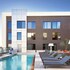 ac hotel by marriott tucson downtown
