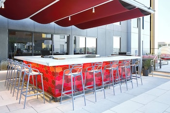 ac hotel by marriott tucson downtown