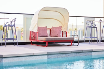 ac hotel by marriott tucson downtown