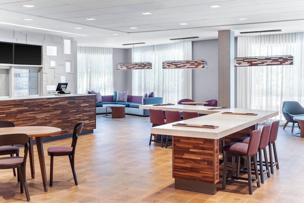 courtyard by marriott wayne fairfield