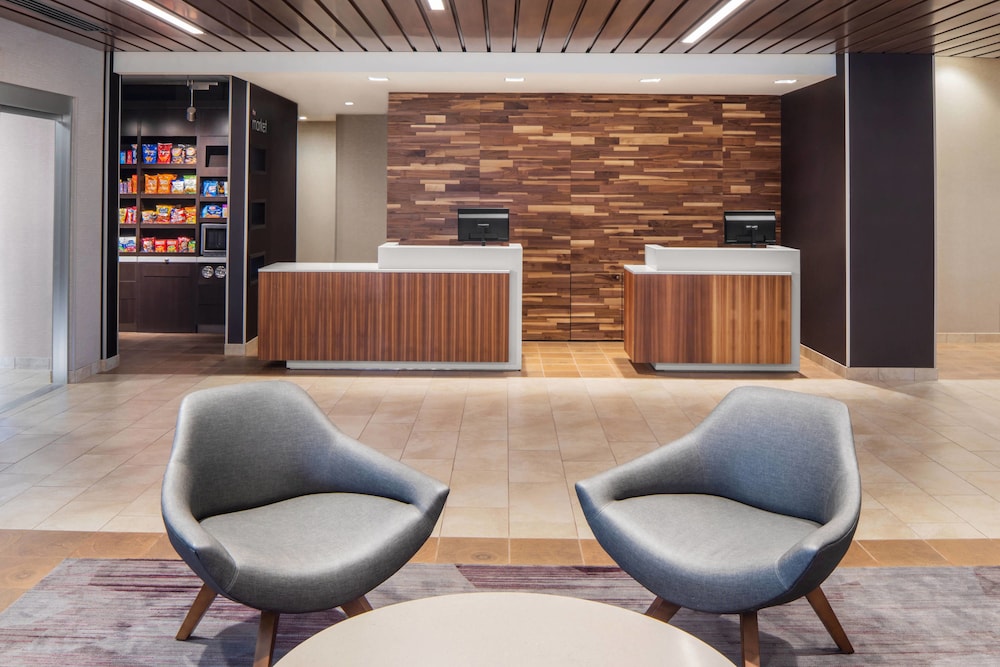 courtyard by marriott wayne fairfield