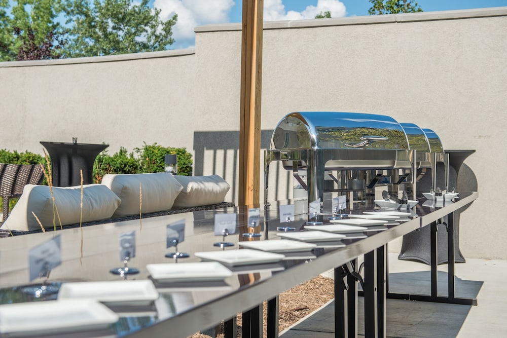 courtyard by marriott wayne fairfield