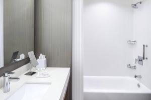courtyard by marriott wayne fairfield