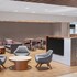 courtyard by marriott wayne fairfield