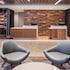 courtyard by marriott wayne fairfield