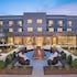 courtyard by marriott wayne fairfield