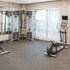 courtyard by marriott wayne fairfield