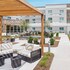 courtyard by marriott wayne fairfield