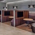courtyard by marriott wayne fairfield