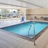 courtyard by marriott wayne fairfield