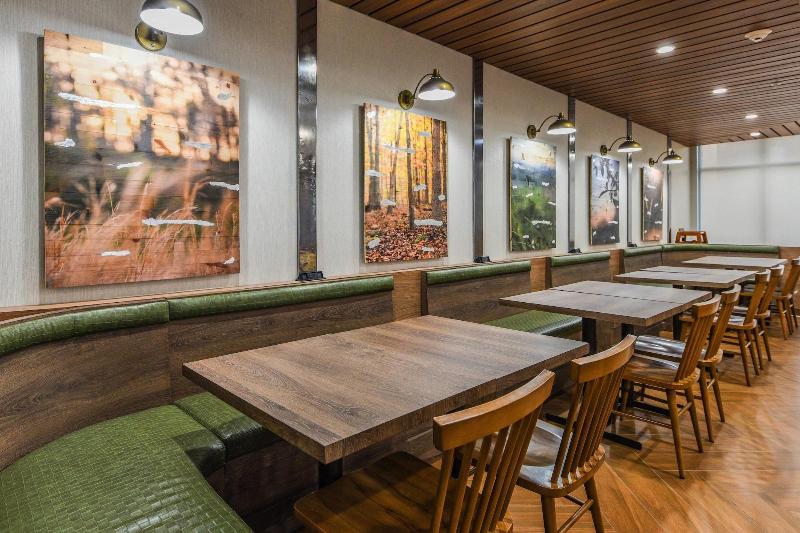 Fairfield Inn & Suites By Marriott Ontario Rancho Cucamonga,Rancho Cucamonga>>Ontario,3 star