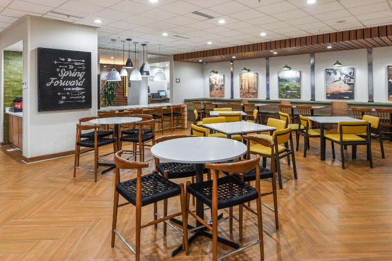 Fairfield Inn & Suites By Marriott Ontario Rancho Cucamonga,Rancho Cucamonga>>Ontario,3 star