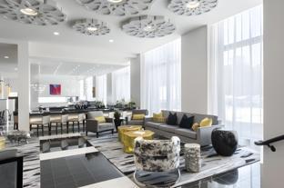 the current iowa autograph collection