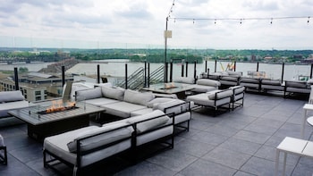 the current iowa autograph collection