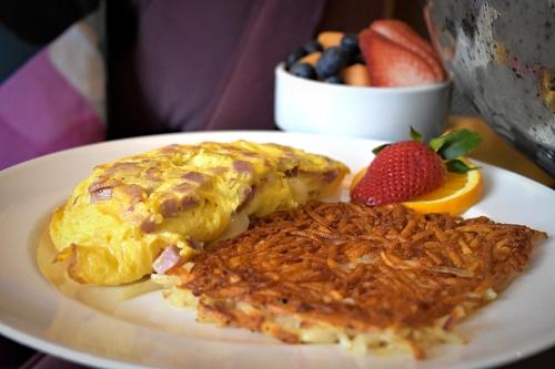 the current iowa autograph collection