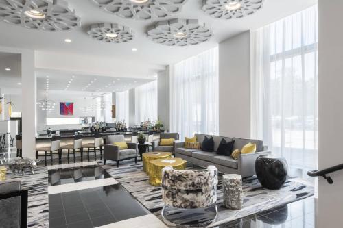 the current iowa autograph collection