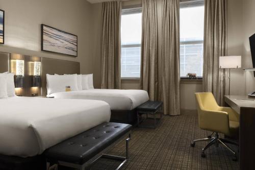 the current iowa autograph collection