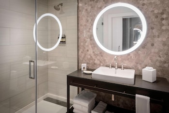 the elizabeth hotel autograph collection