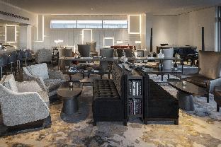 the elizabeth hotel autograph collection