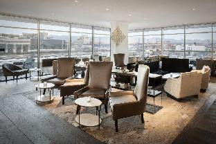 the elizabeth hotel autograph collection