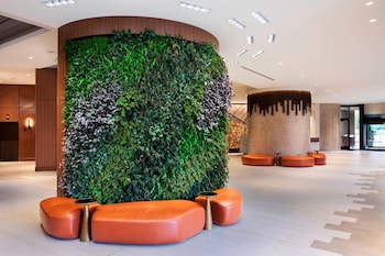 the westin chattanooga