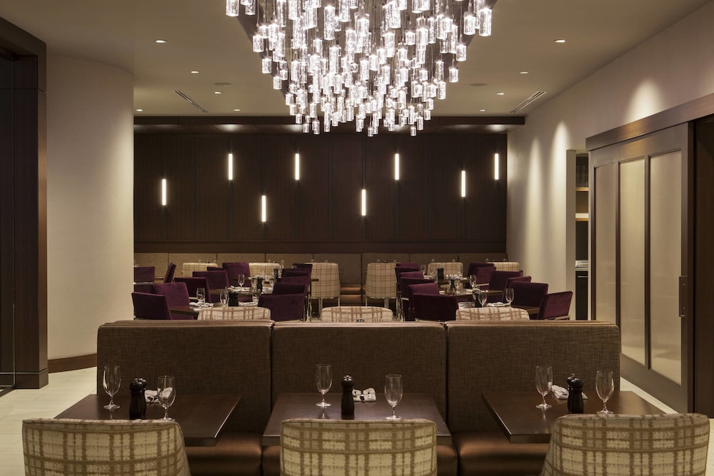 the westin chattanooga
