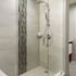 the westin chattanooga