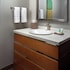the westin chattanooga