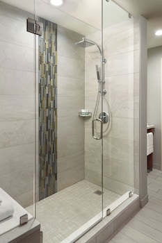 the westin chattanooga