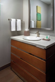 the westin chattanooga
