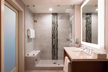 the westin chattanooga