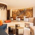 the westin chattanooga