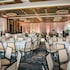 the westin chattanooga