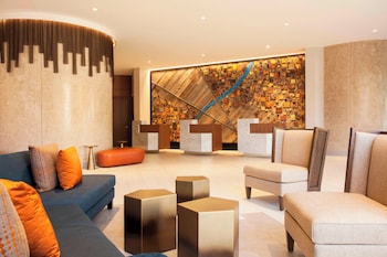 the westin chattanooga