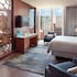 the westin chattanooga