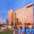 the westin chattanooga