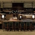 the westin chattanooga