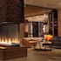 the westin chattanooga