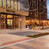 the westin chattanooga