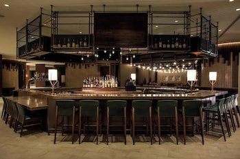 the westin chattanooga