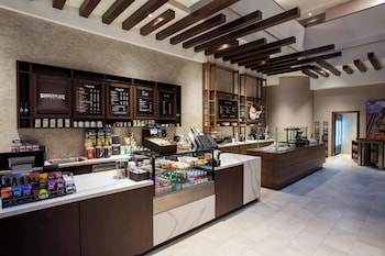 the westin chattanooga