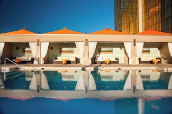 the westin chattanooga