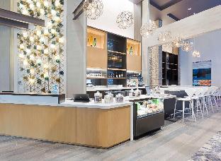 Hyatt Place Long Island City/New York City,Long Island>>Brooklyn,3 star