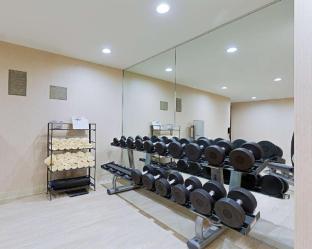 Hyatt Place Long Island City/New York City,Long Island>>Brooklyn,3 star