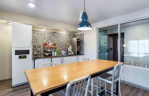 Extended Stay America New Orleans Airport I-10,Kenner>>Jefferson,3 star