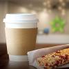 extended stay america new orleans airport i 10