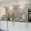 extended stay america new orleans airport i 10