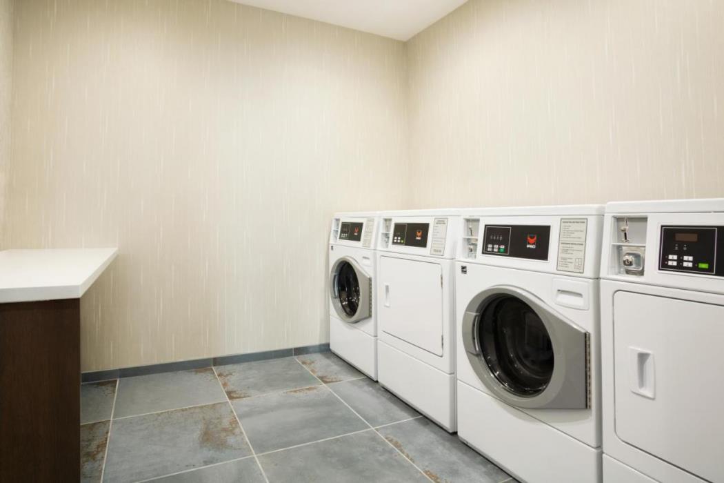 hampton inn salt lake city cottonwood ut