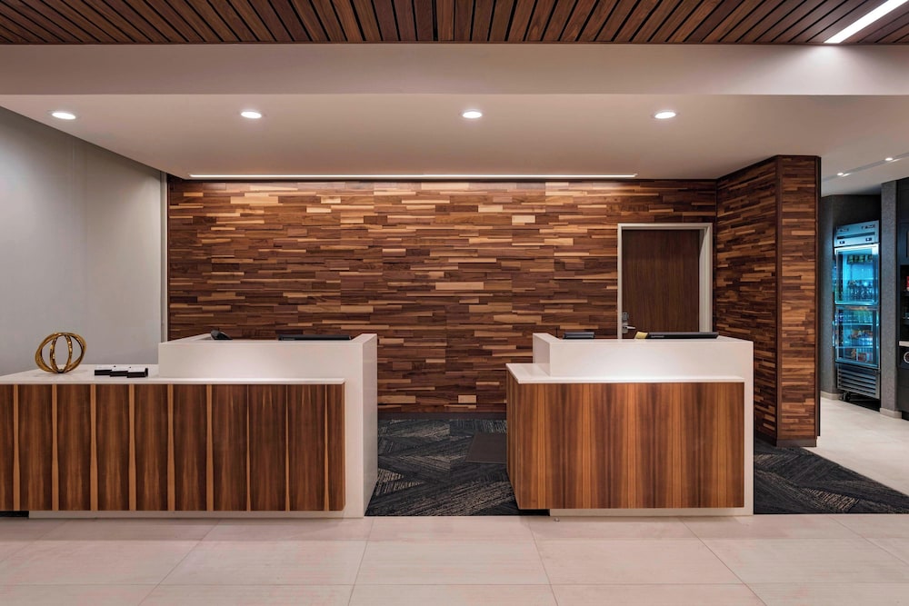 courtyard by marriott houston sugar land lake pointe