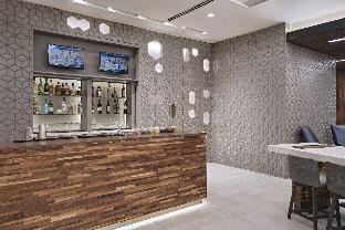 courtyard by marriott houston sugar land lake pointe